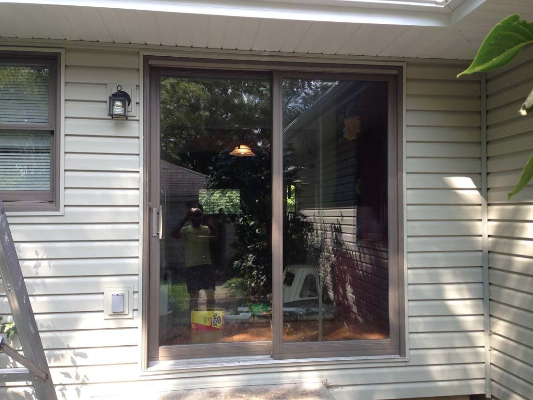 Home Improvement