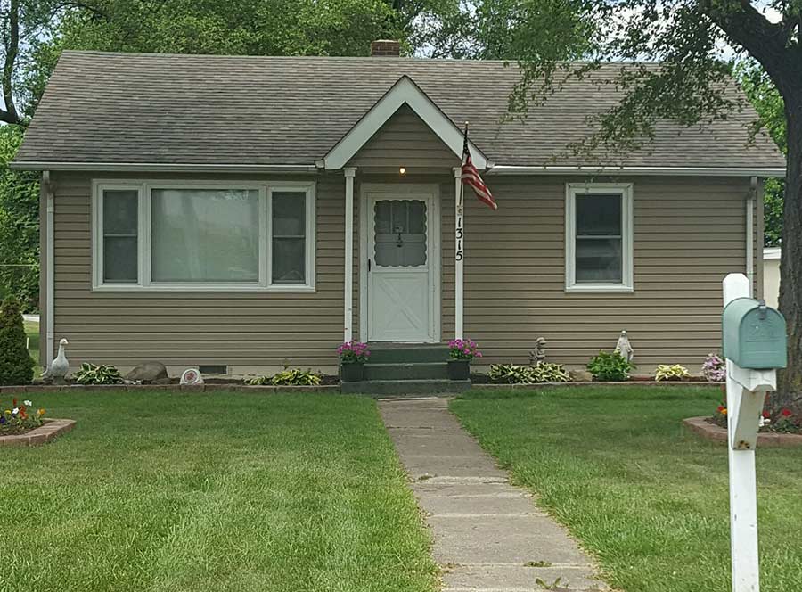 siding-Crown-Point-IN