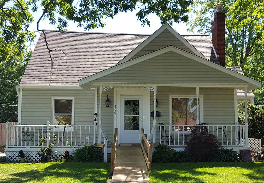 siding,-window-replacement,-gutters-Crown-Point-IN