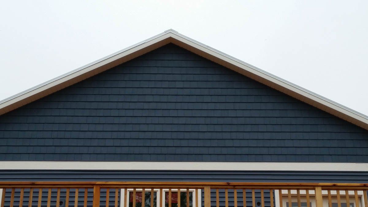 style-craft siding