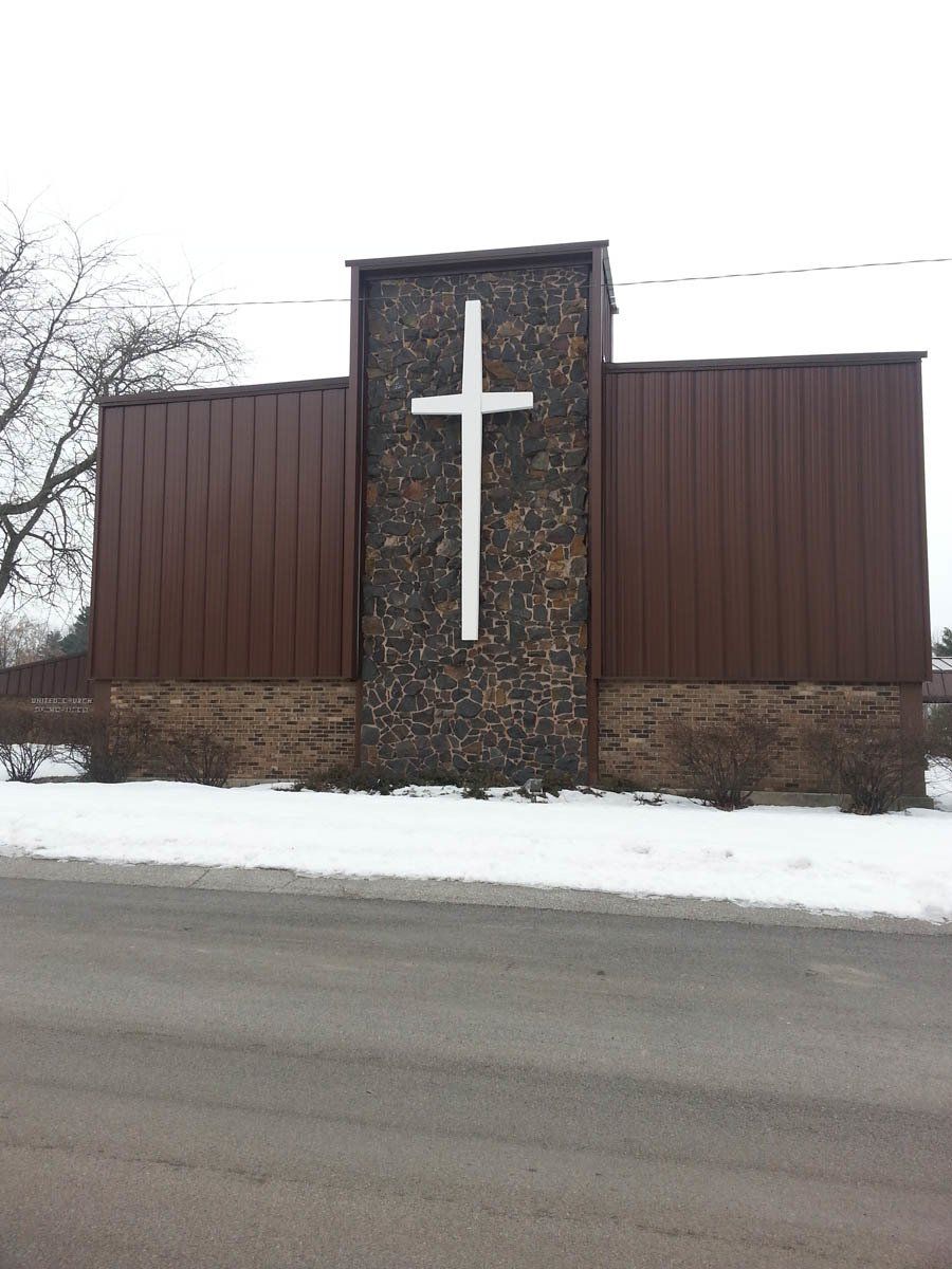 style-craft siding