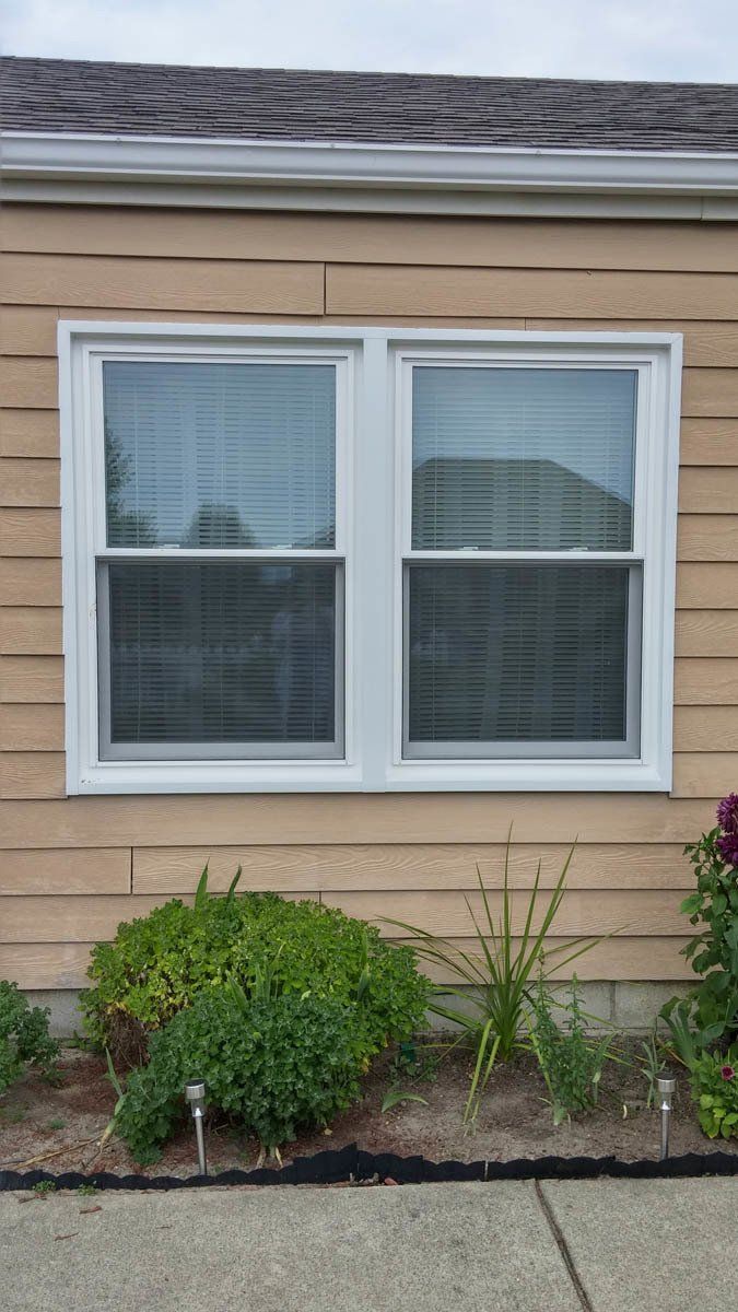 style-craft windows