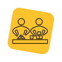 sabe-assemblaggio-stampaggio-materie-plastiche-in-emilia-romagna