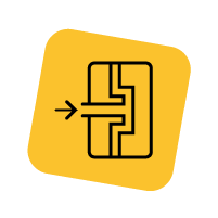 stampaggio-materie-termoplastiche-pps-pa6-abs-reggioemilia-modena-parma