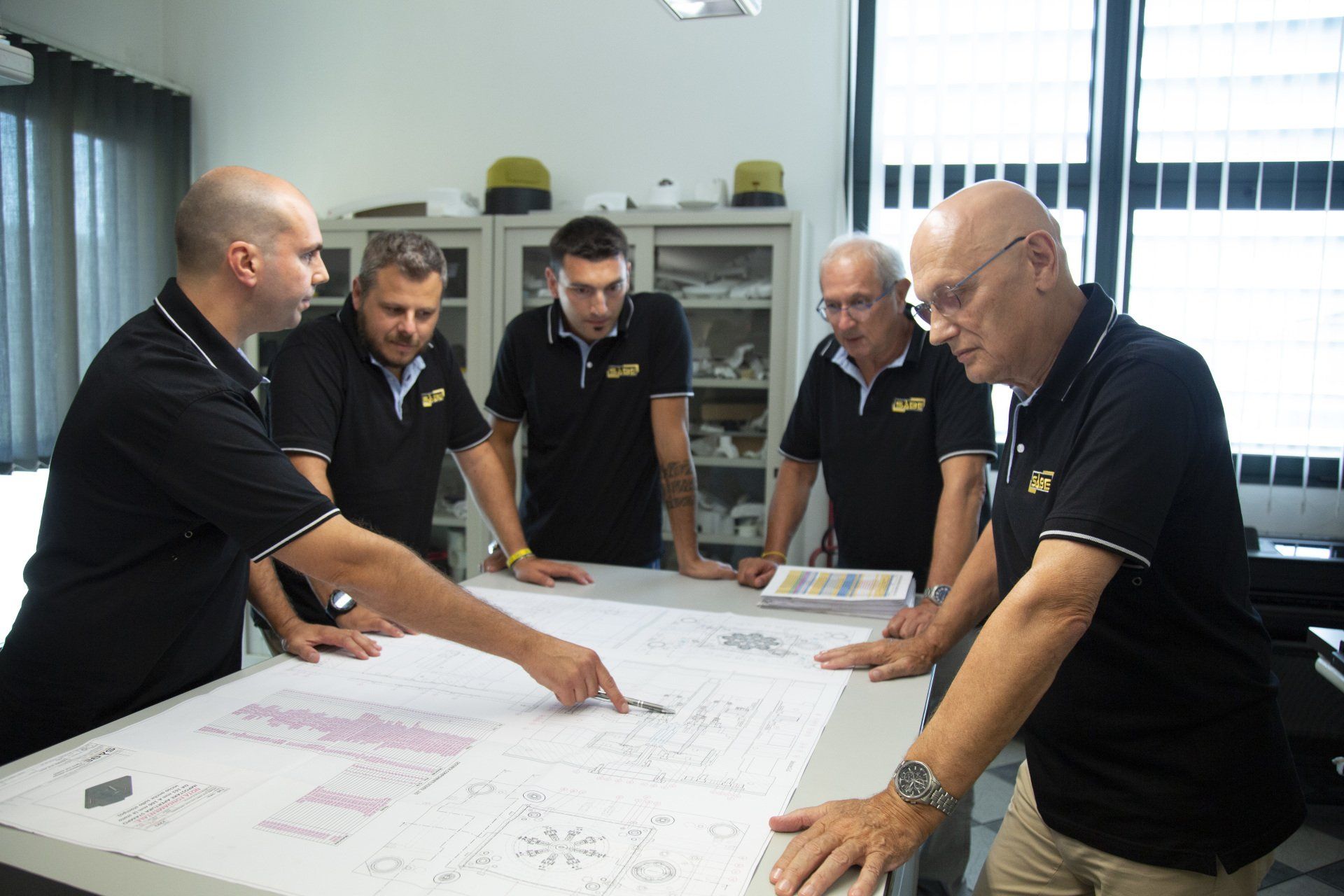 sabe-partner-unico-settore-industrializzazione-componenti-in-plastica