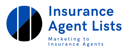 Hawaii Insurance Agent List