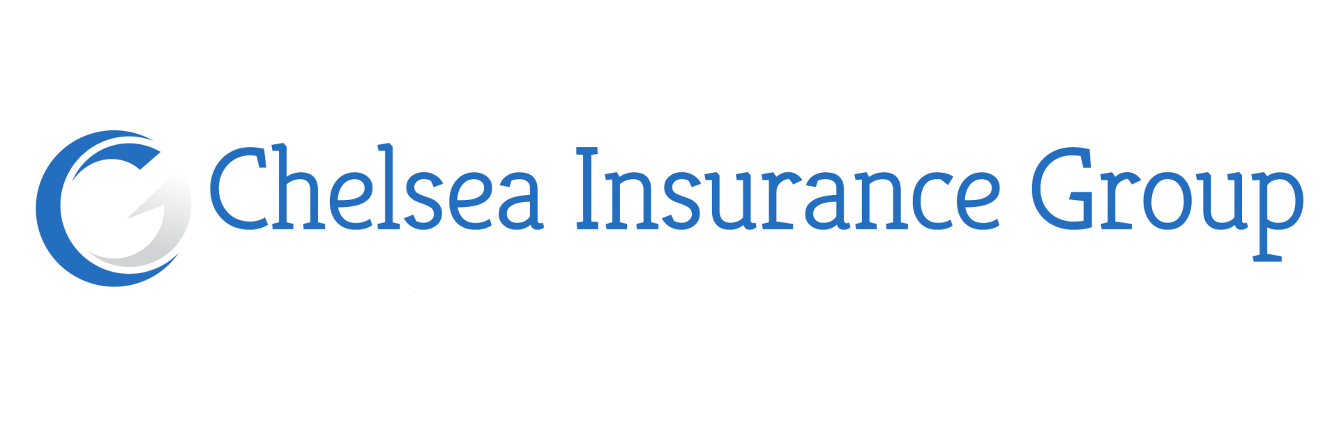 insurance agency logo