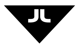 Find me here at Jamie Law Personal Training in Holmes Chapel