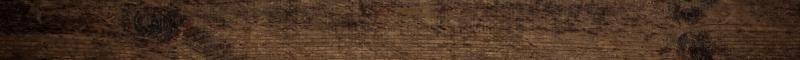 wood background
