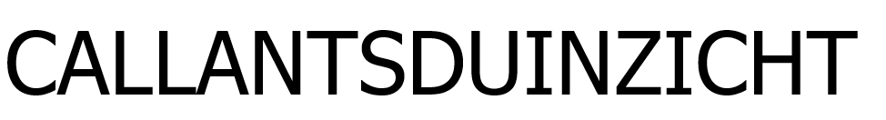 CALLANTSDUINZICHT, zee, callantsoog, noord-holland, strand, zon, nederlandse kust, ontspannen, vakantie, appartement, zomer