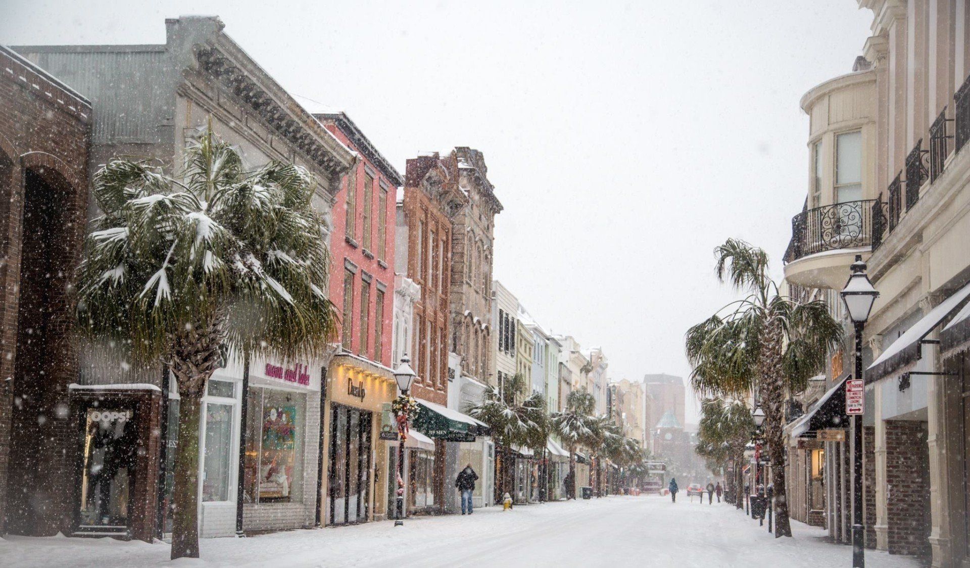 Heat Pump Repair - Charleston, South Carolina