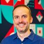 Bob Moore - CEO of Crossbeam