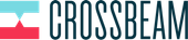 Crossbeam logo.