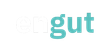 engut logo.