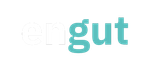 engut logo.