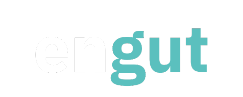 engut logo.