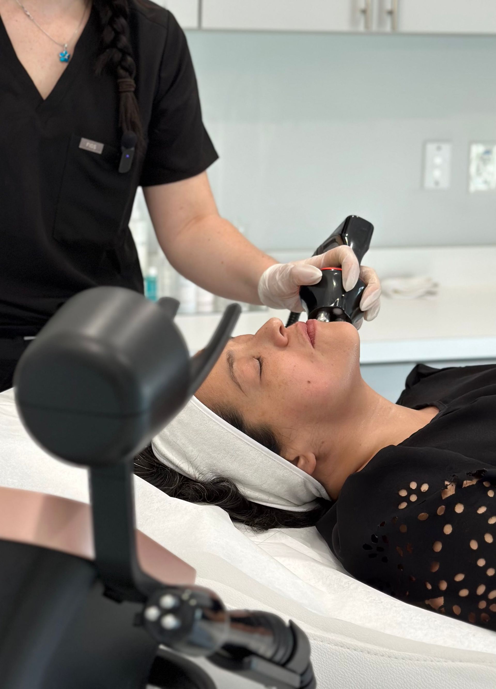 Medical Spa Plano, TX Elite Beauty Med Spa