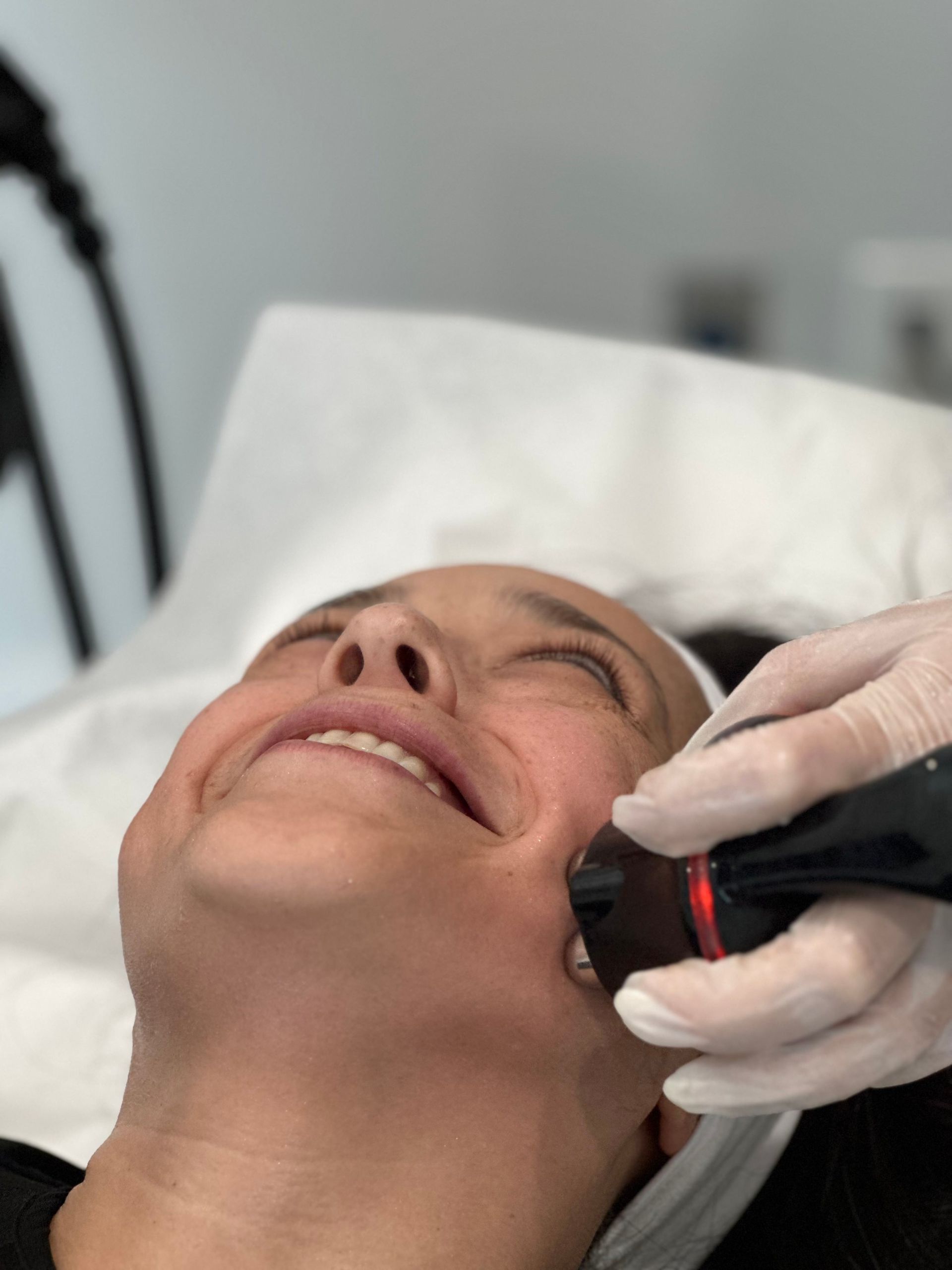 Medical Spa Plano, TX Elite Beauty Med Spa