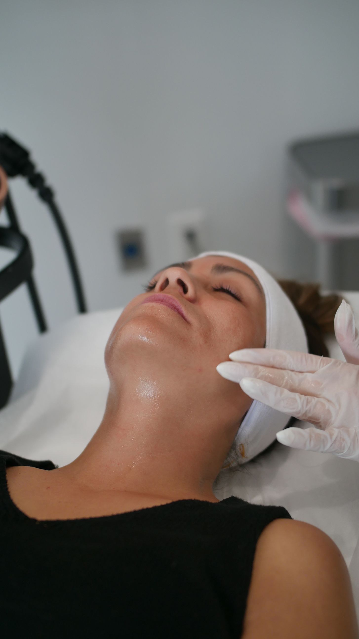 Medical Spa Plano, TX Elite Beauty Med Spa