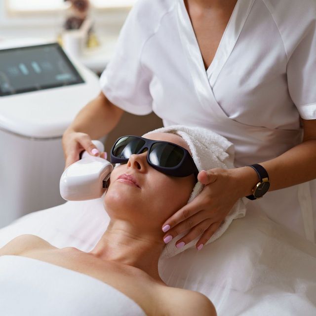 Laser Hair Removal Plano TX Elite Beauty Med Spa