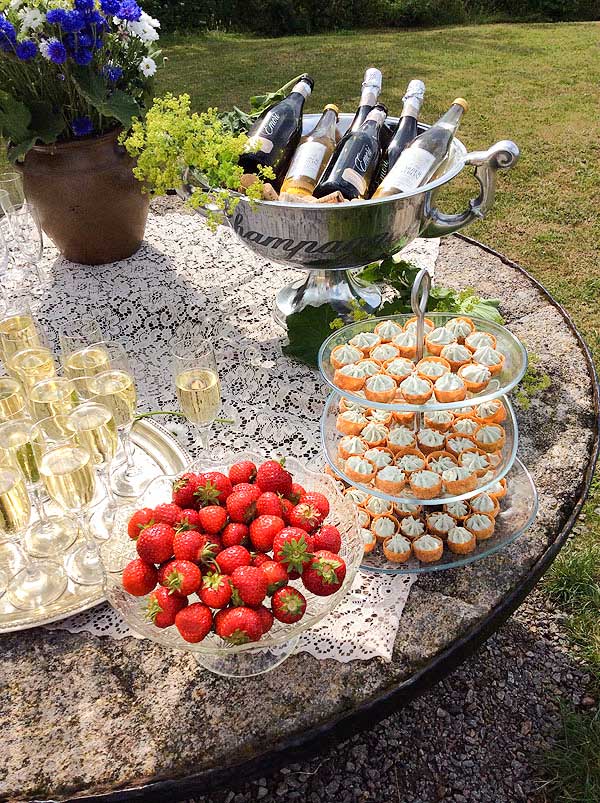 Göstas café & restaurang