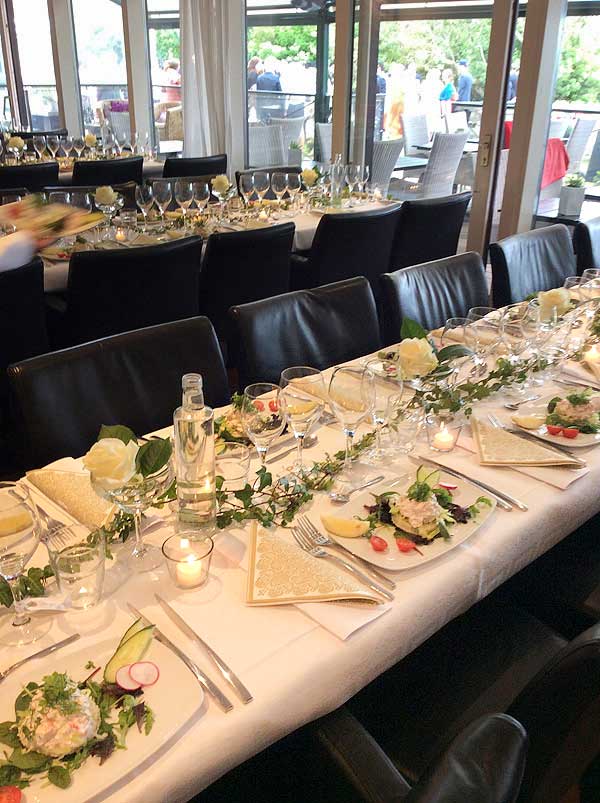 Göstas café & restaurang