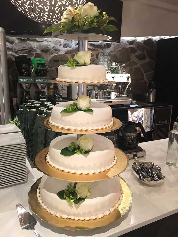 Göstas café & restaurang