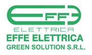Effe Elettrica - Logo
