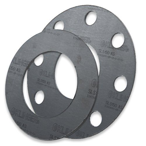 graphite gaskets