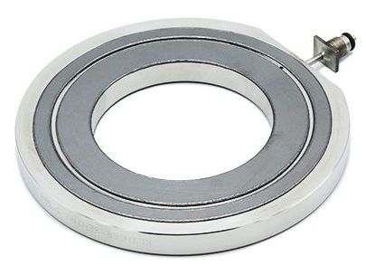 SENTRY gasket for ring type joint