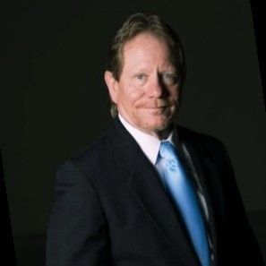 Chuck Wells - Director of Sales