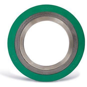 Maxiflex spiral wound gasket