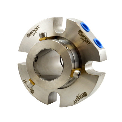 Chesterton 442C mechanical split seal