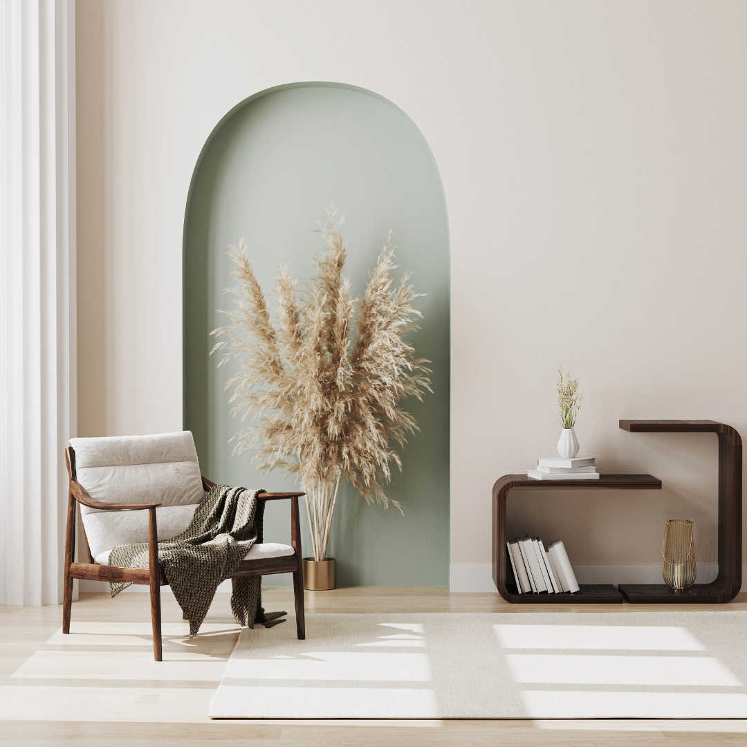 house designers near Burpham