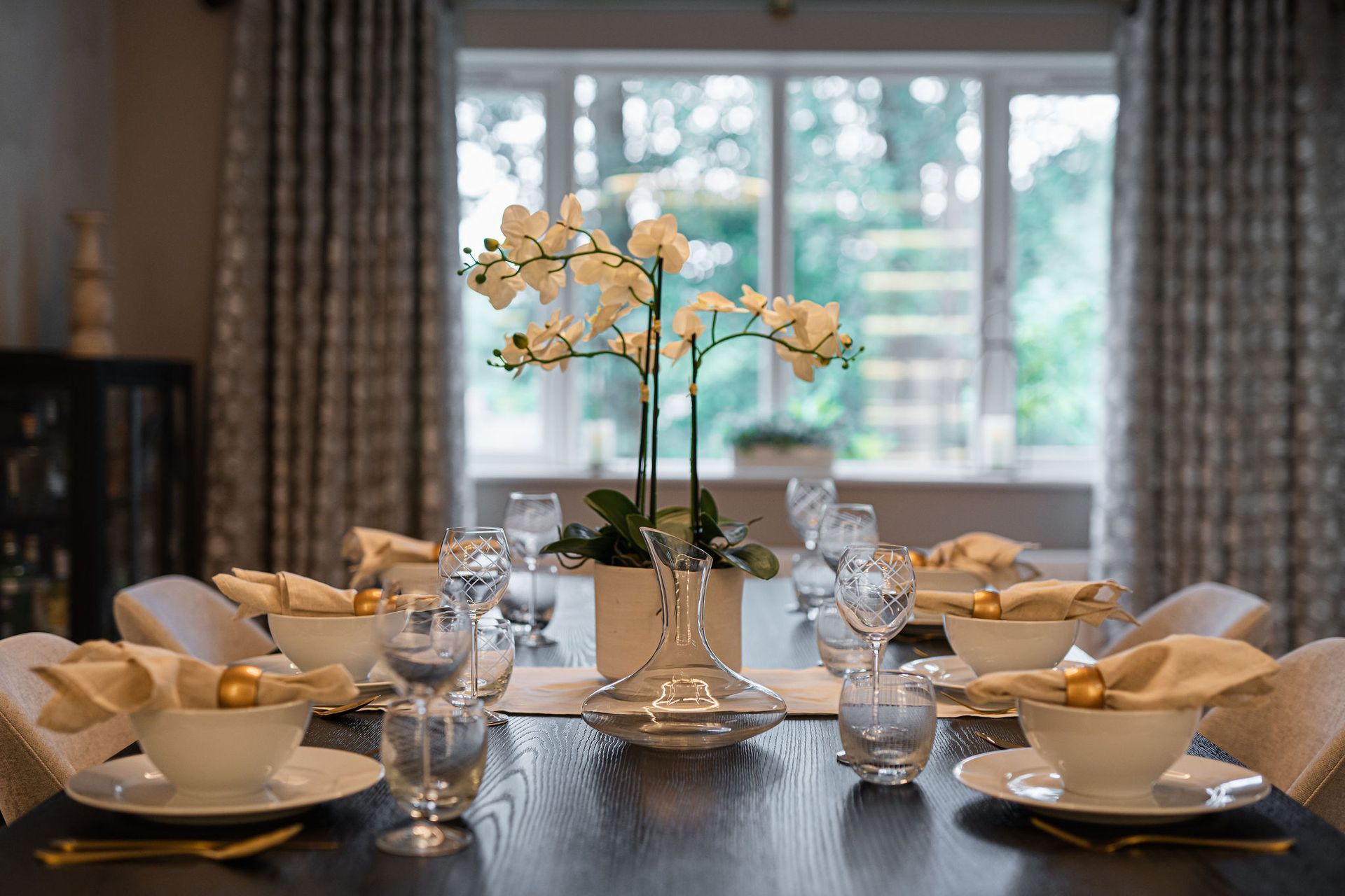 living room interior design