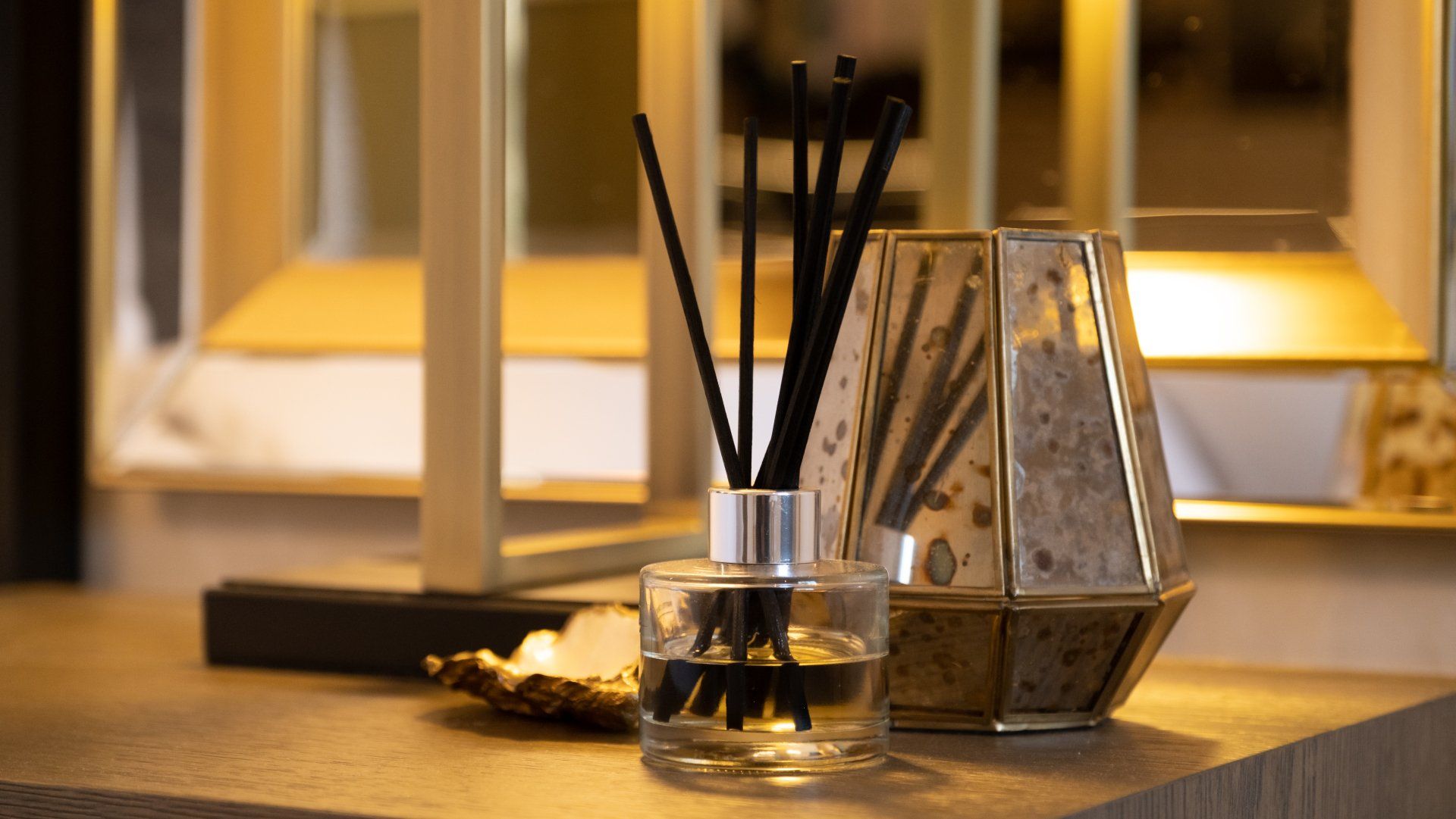 interior designer epsom