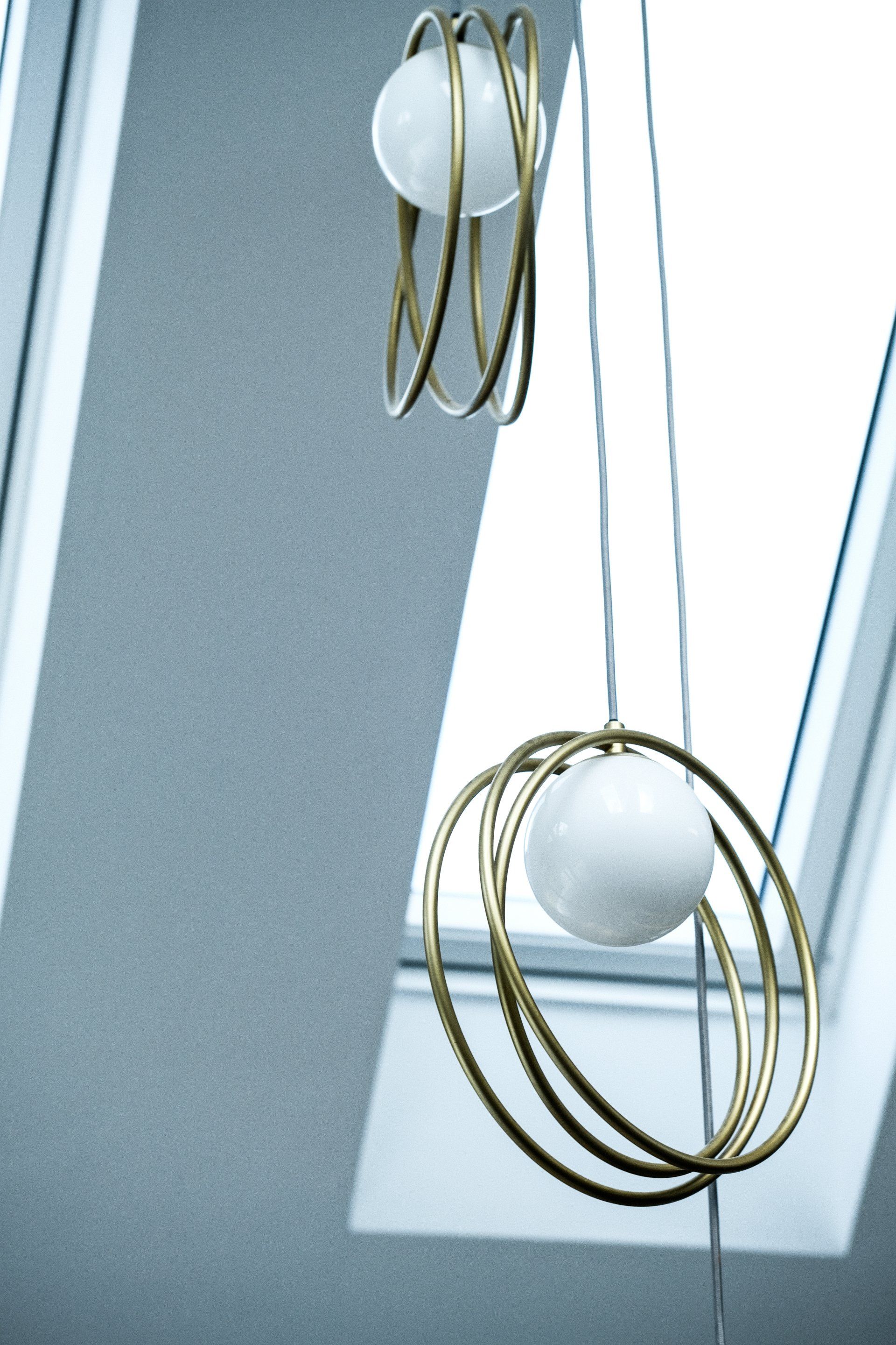 interior designer richmond