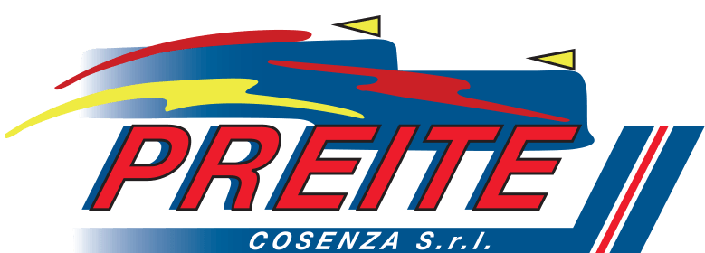 Preite Autolinee