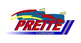 Autoservizi Preite