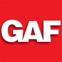 GAF®