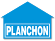 Planchon Roofing Inc.