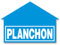 Planchon Roofing Inc.