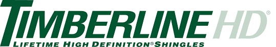 Timberline®