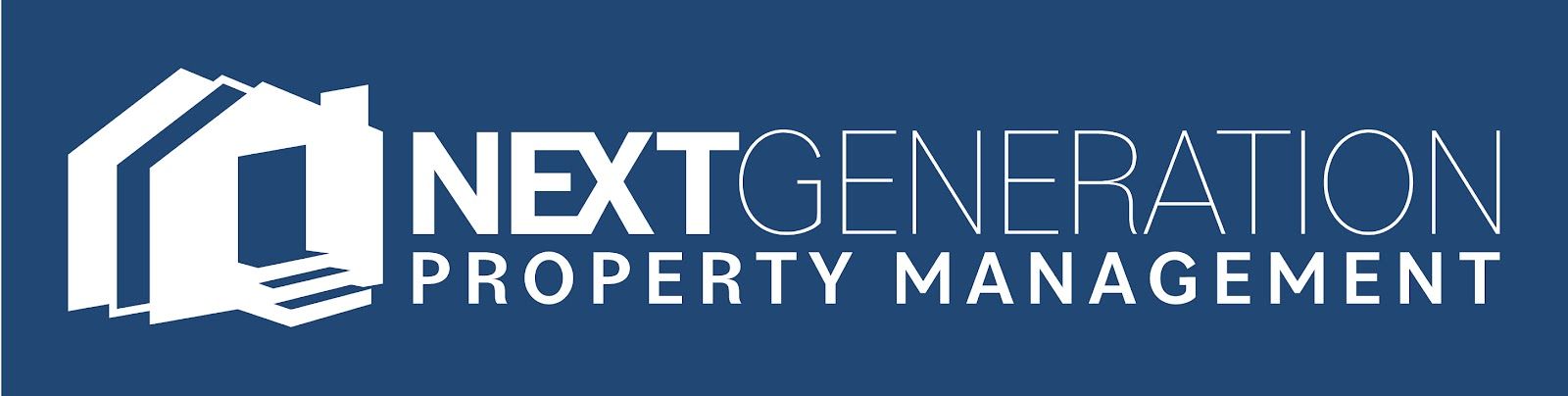Next Generation Property Management, LLC homepage
