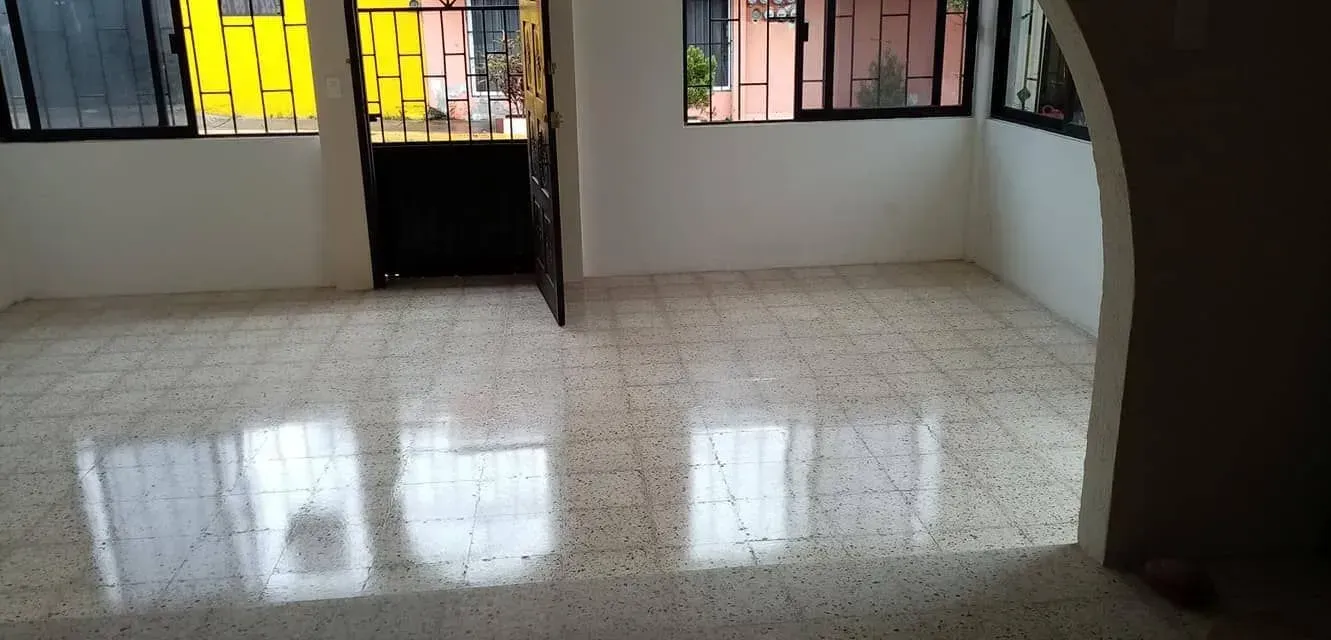 QUÍMICOS Y SERVICIOS RUIVEL