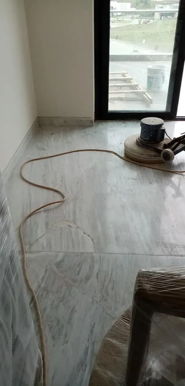 QUÍMICOS Y SERVICIOS RUIVEL