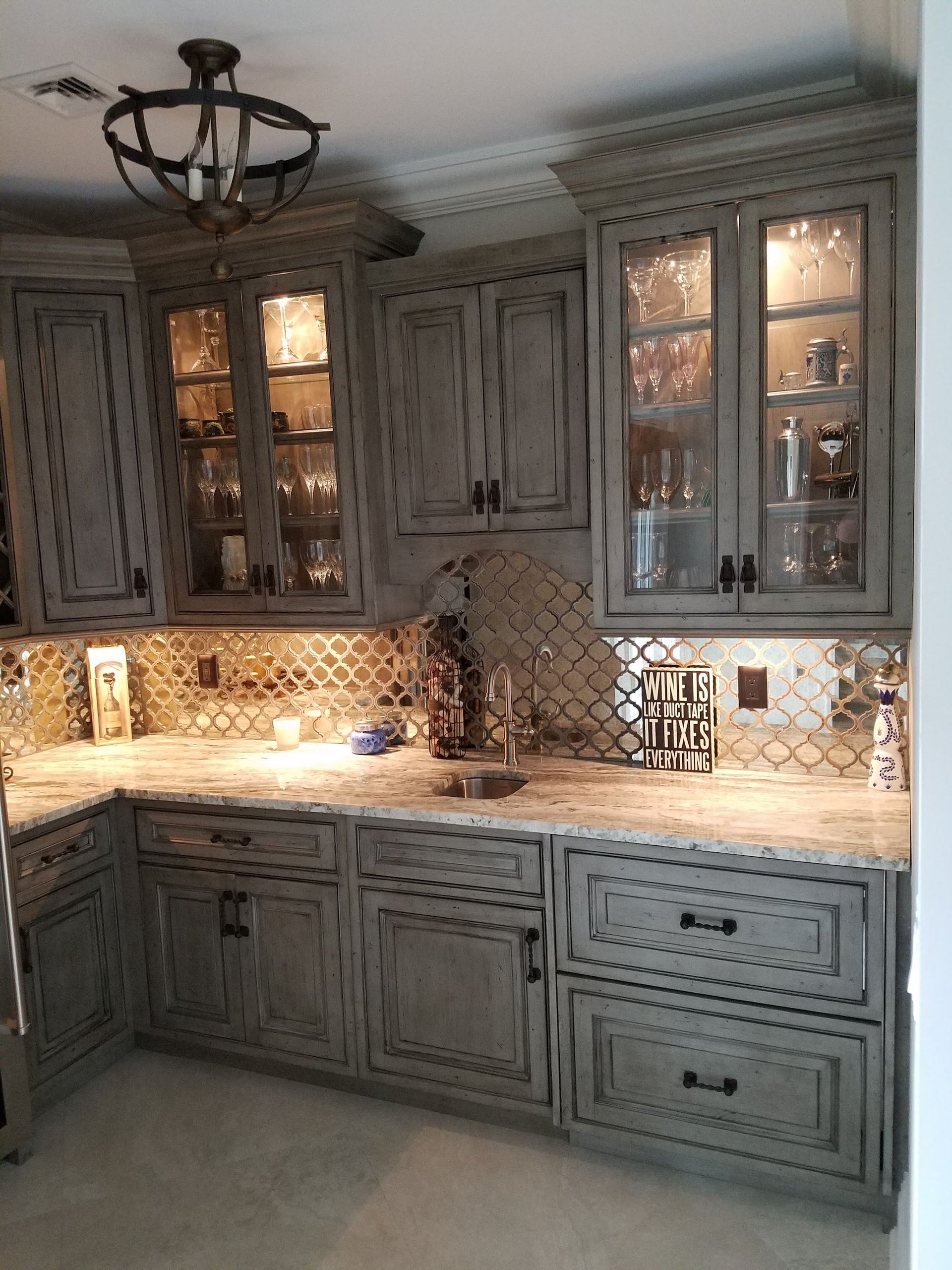kitchen remodeling contractors in st. james. ny
