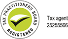 Registered Tax Practitioners Board