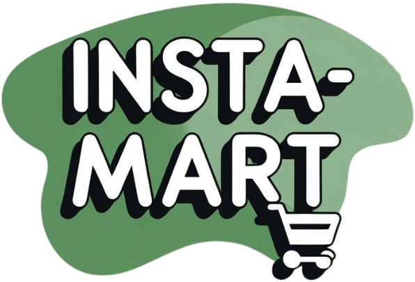 INSTA-MART LLC