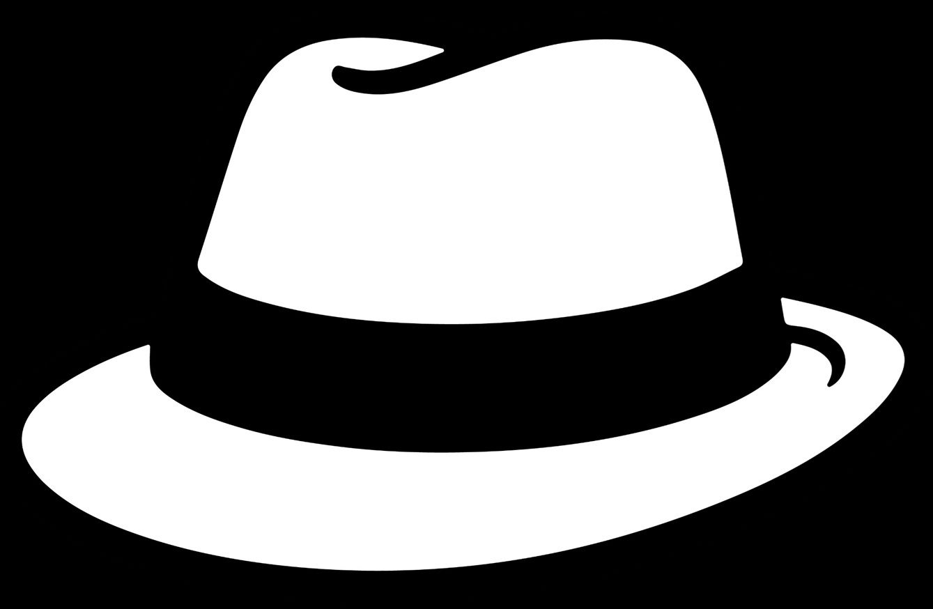 Fedora Fridays at Oak & Ember Luxury Lounge